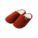  салон обувь (FL ngRSn1a orange M) декоративный элемент Home nitoli