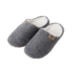  салон обувь (FL ngRSn1a серый M) декоративный элемент Home nitoli