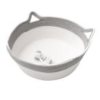  кошка type домашнее животное bed L декоративный элемент Home nitoli