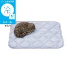  домашнее животное наматрасник M размер (N прохладный PALM NR04) декоративный элемент Home nitoli
