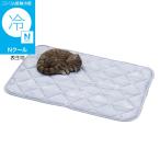  домашнее животное наматрасник L размер (N прохладный PALM NR04) декоративный элемент Home nitoli