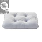 домашнее животное mochimochi подушка L размер (N прохладный высшее холодный серый rSCsL)nitoli