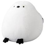 ビーズクッション(BC-E04SE) ニトリ