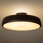 アッパーライト付きシーリングライト(12LCL-MU) ニトリ