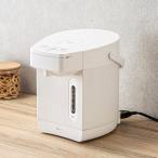  электрический ja- pot 2.2L (BC2C01 белый )nitoli