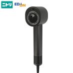 ショッピングドライヤー ナノうるおいミスト美髪ドライヤー(NL701 ダークグレー) ニトリ