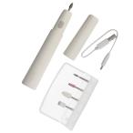 ネイルケア５点セットNR2138 USB充電�