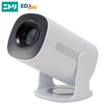  проектор (Projector NEP-K220MM_J)nitoli