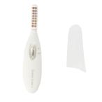 抗菌ホットアイラッシュカラーミニ