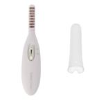 抗菌ホットアイラッシュカラーミニ