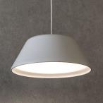 ショッピングペンダント LEDペンダントライト 50F(ホワイト) ニトリ