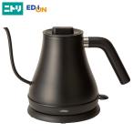  электрический карниз чайник (AB2G01)nitoli