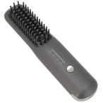 コードレスモバイルヒートブラシ(NV560) ニトリ