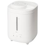 ショッピング加湿器 楽に給水できるスチーム加湿器(SH03N WH) ニトリ