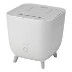 簡単給水スチーム加湿器(SH02N NG) ニトリ