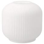 超音波アロマディフューザー　90mL デコホーム ニトリ