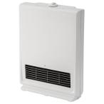 セラミックファンヒーター(KH09 WH) ニトリ