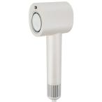 ナノうるおいミスト美髪ドライヤー(NL701 モカ) デコホーム ニトリ