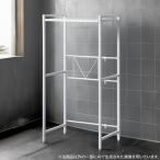  эластичный подставка nitoli сушильная машина для (NR01 белый )nitoli