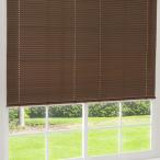 himo нет простой подниматься и опускаться беспроводной шторы (LX01 MBR 60X108)nitoli