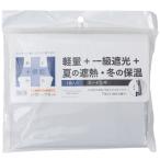  затемнение 1 класс +..* теплоизоляция 1 листов ввод 4 слой легкий. подкладка подкладка (R01 100X103X1)nitoli