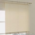  код тип шторы (CB01 слоновая кость 60X108)nitoli
