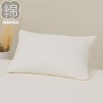 ma.. покрытие (W марля слоновая кость ST2407) декоративный элемент Home nitoli время ограничено :4/6 до 