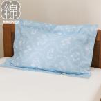 ma.. покрытие (PT60 leaf galaBL)nitoli