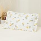 ma.. покрытие (ST25mimo The gala) декоративный элемент Home nitoli