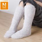 ショッピング着る毛布 着る毛布 2WAYロングソックス(NウォームSPRO F) ニトリ