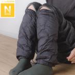  down ввод 2WAY утеплитель (N теплый ne BK)nitoli
