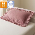 ma.. покрытие (N теплый SP оборка D2507)nitoli декоративный элемент Home 