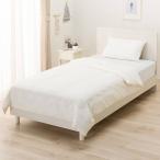 . futon хлопок футбол одиночный ( белый S26) декоративный элемент Home nitoli