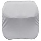  плечо * шея * спина . главный .. подушка ( тонкий покрытие P2520)nitoli