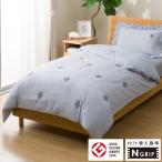  шнурок нет удобно .. чехол на футон одиночный (S2623 оборка BL S)nitoli