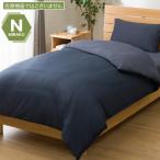 . futon покрытие одиночный (N Miracle 01 темно-синий S)nitoli