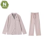 WOMENS надеть только . утомление восстановление Tailor пижама (N Mira Crows M)nitoli