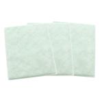  клещи .. только сиденье nitoli