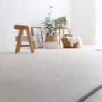 [ время ограничено цена :8/27 до ].. глаз . нет PVC roll коврик тонкий Short (110×200cm) ( бежевый )nitoli