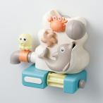  грудь i дельфин nitoli