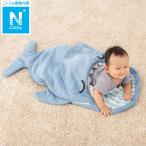 hi.......(N прохладный neb черный кит NB25)nitoli