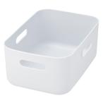  кейс для хранения soft N in box заднее крыло голубой nitoli