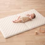  круг мытье возможен высота вентиляция baby матрац (CW01)nitoli