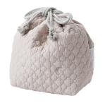  мешочек сумка S(GY S IB02)nitoli