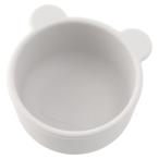  медведь. si Ricoh n миска Snitoli