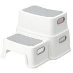 ショッピング踏み台 踏み台 ニトリ