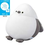 N прохладный мягкая игрушка simaenagaL(BK26)nitoli