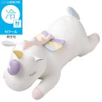 N прохладный мягкая игрушка Unicorn L(BK26)nitoli