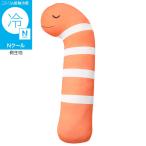 N прохладный мягкая игрушка ni type дыра goL(BK26)nitoli
