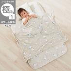  наматрасник (N прохладный высшее холодный SH2604) декоративный элемент Home nitoli